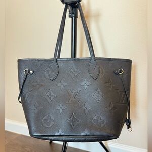 Condition: used ( very good )